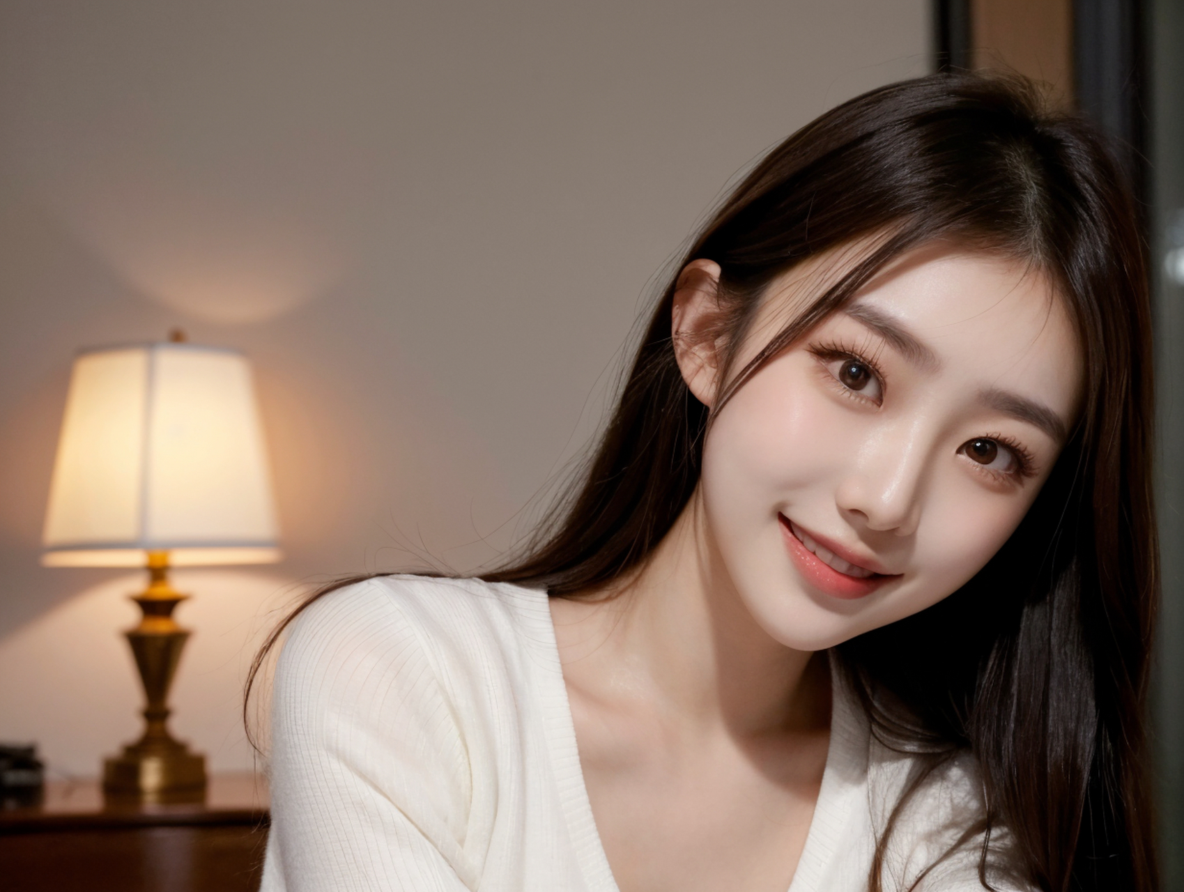 3年间全国城乡残疾人新增就业164.8万人 就业率提高4.8%